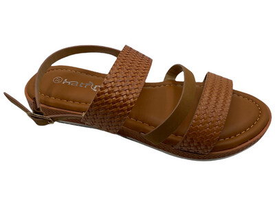 Ladies Sandals
