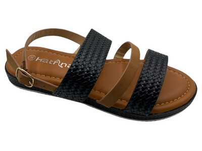 Ladies Sandals