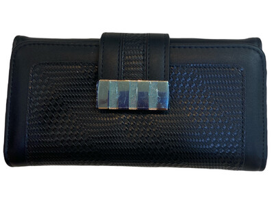 Ladies Wallet