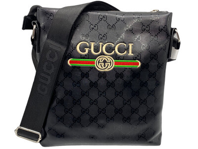 Unisex Side bags