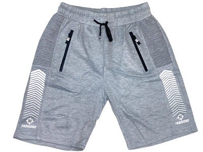 Men Shorts