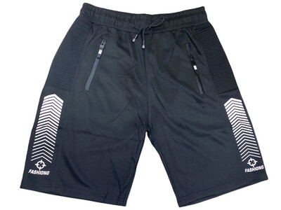 Men Shorts