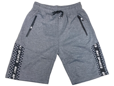 Men Shorts