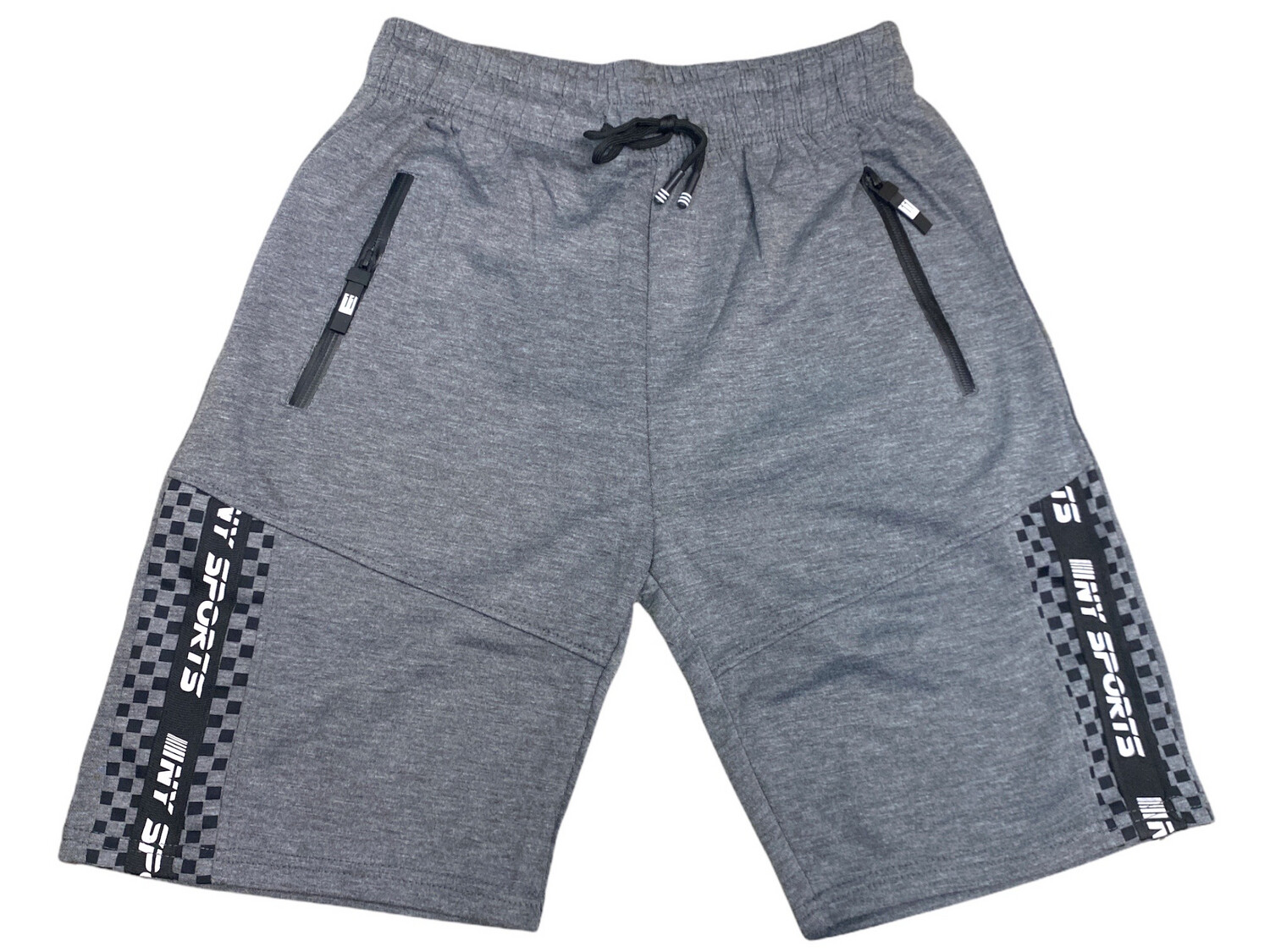 Men Shorts