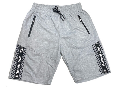 Men Shorts