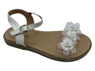 Girls Sandals