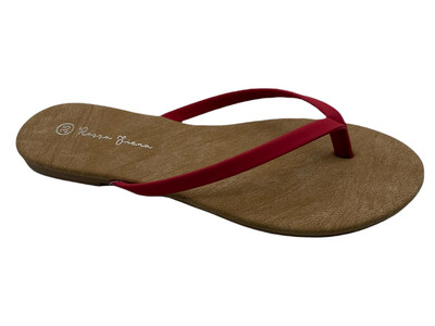 Ladies Slipper