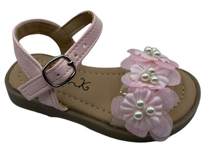 Girls Sandals