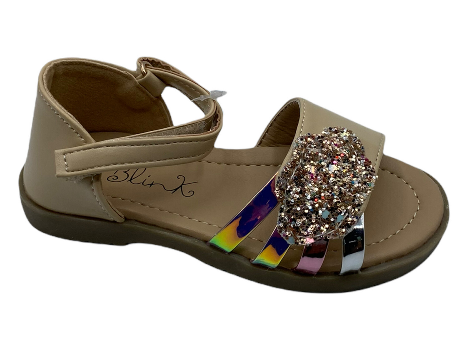 Girls Sandals