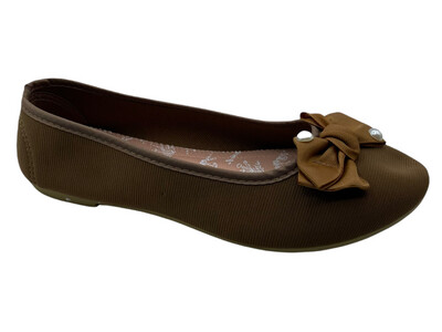 Ladies Shoes