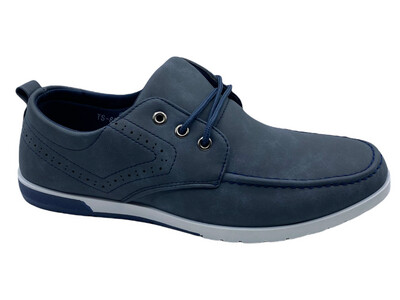 Men Shoes