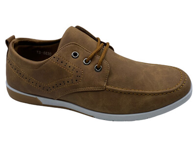 Men Shoes