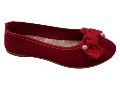 Ladies Shoes