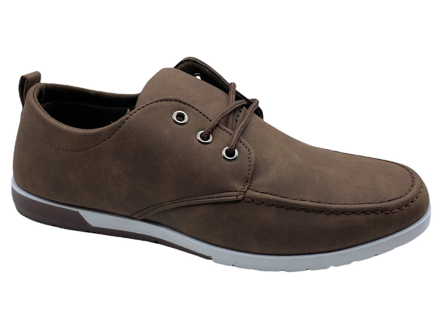 Men Shoes