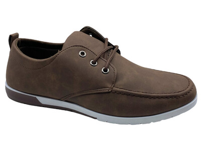 Men Shoes