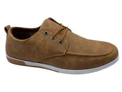 Men Shoes