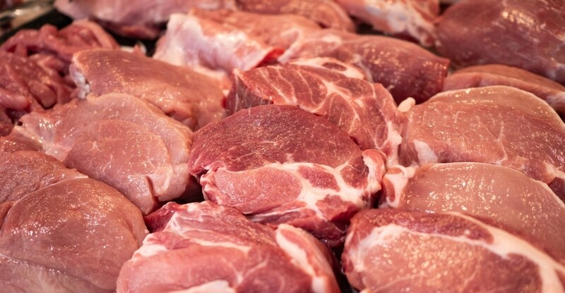Pork