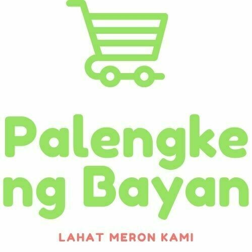 Palengke ng Bayan