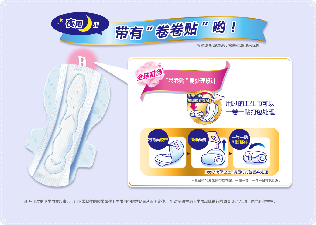 Unicharm Sofy Hadaomoi Gentle on Skin Ultra Thin Slim Daytime Use for  Heavy-to-Regular Menstrual Flow With Wings 21cm 5pcs
