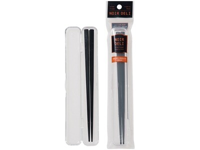 Chopstick Case Set  (Made in Japan)