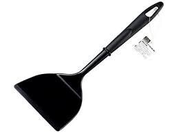 Nylon Turner (27x 9cm) (Made in Japan)