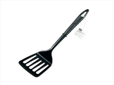 Nylon Turner (29x 7.5cm) (Made in Japan)