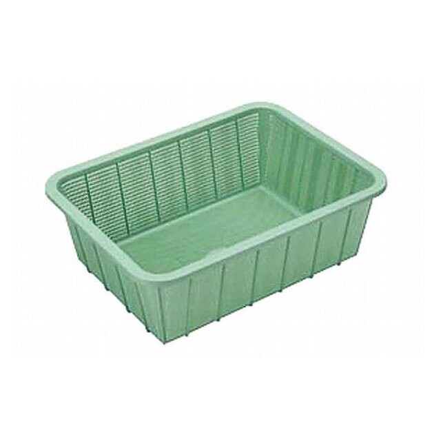 Made in Japan Strainer (W30 D23 H10.5cm)