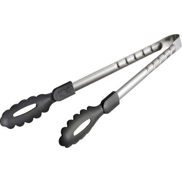 Nylon Tong 29cm (Made in Japan)