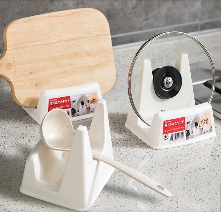 Chopping Board Stand (Made in Japan)