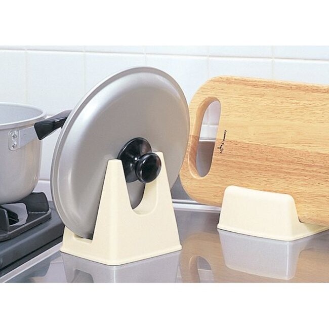 Chopping Board Stand (Made in Japan)