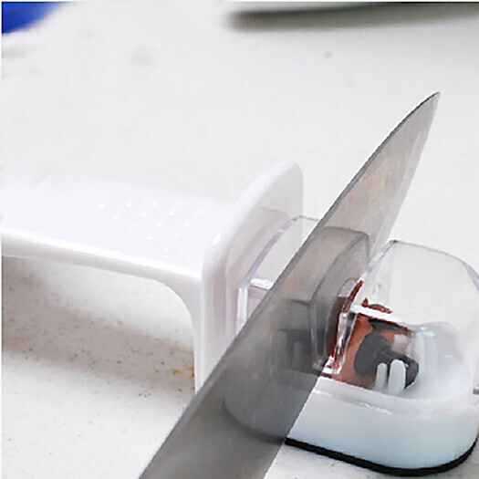 Ceramic Knife Sharper (Made in China)