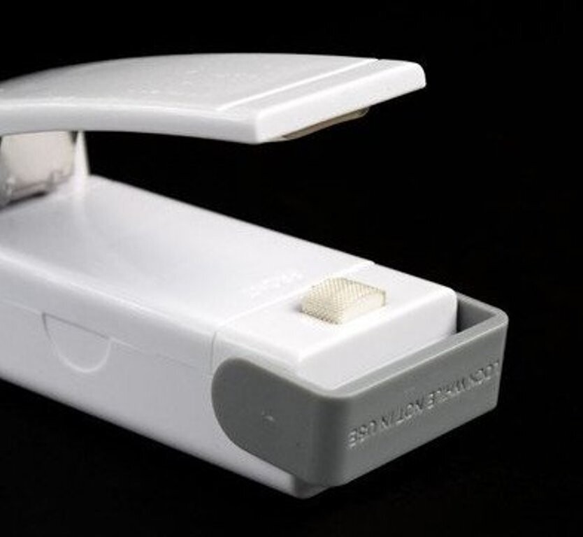 Packing Sealer (Made in China)