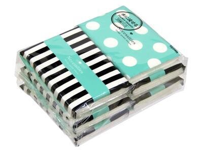 Pocket Tissue 10 Pack (Made in Japan)
