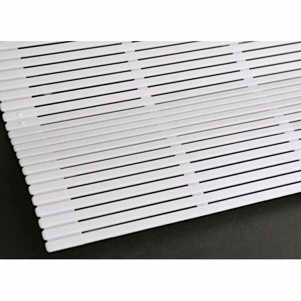 Sushi Roll Making polypropylene Mat (Made in Japan)