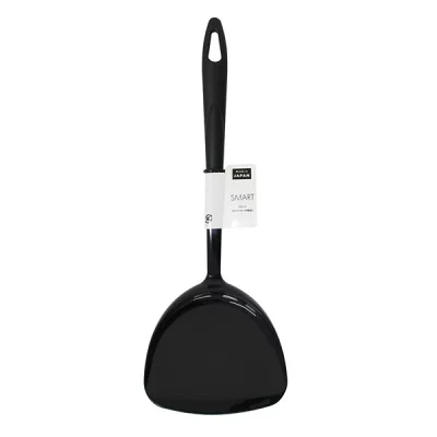 Smart-Chinese Turner (29.31x10.1cm) (Made in Japan)