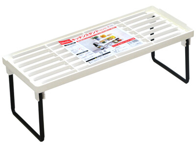Kitchen Stand (Made in Japan)