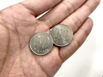 ¥200 SHOP ITEMS