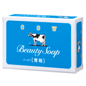 COW soap - Beauty Soap