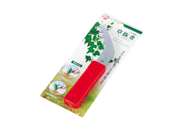 Weed Cutter (Made in China)