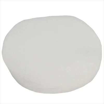 Skimming Sheet - 10 Sheets (22cm)(Made in Japan)
