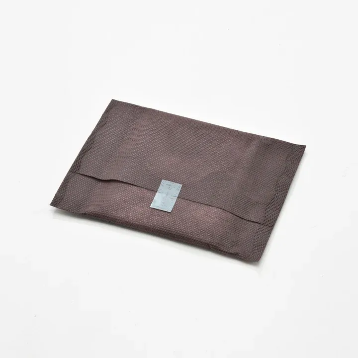 Ellis Bare Skin Ultra Thin, Super High flow, Days, With Wings (27 cm) (17 pcs) (Made in Japan)