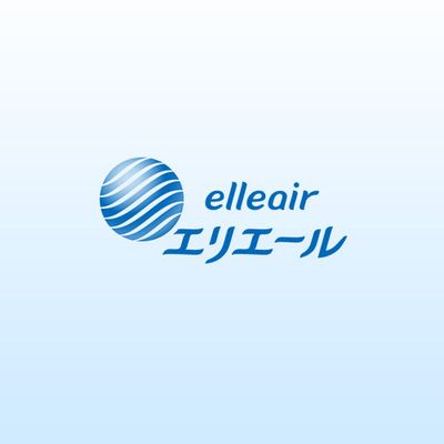 Elleair