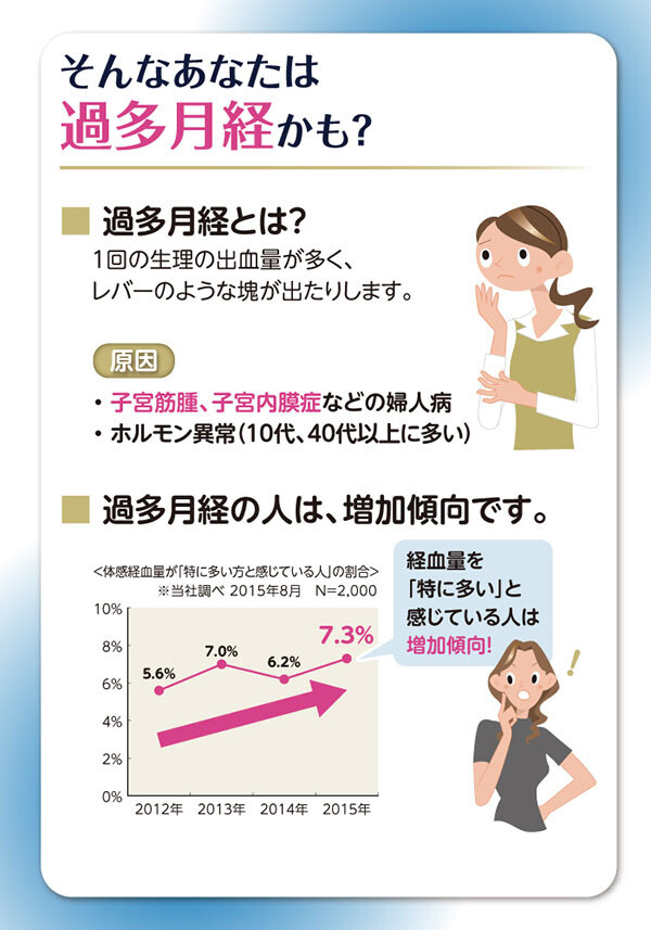 Ellis Worry Parsons Can Use With wings 10 Pcs