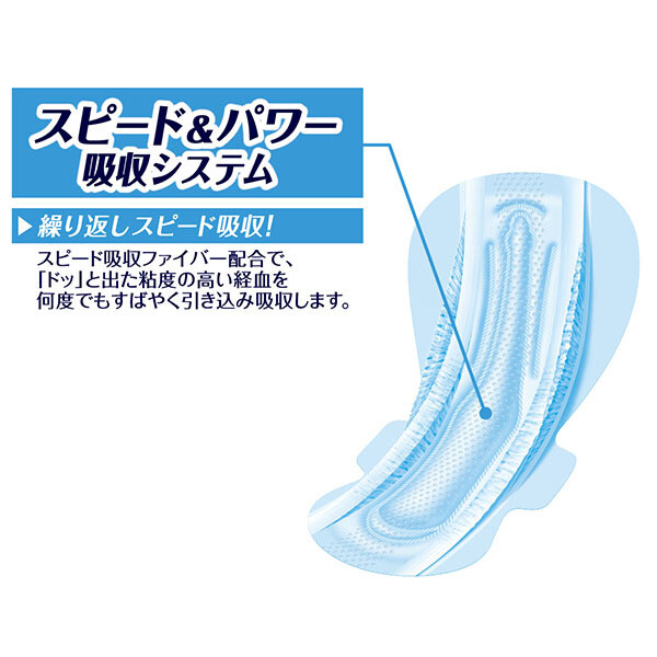 Ellis Worry Parsons Can Use With wings 10 Pcs