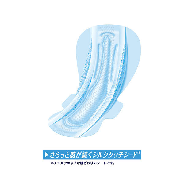 Ellis Worry Parsons Can Use With wings 10 Pcs