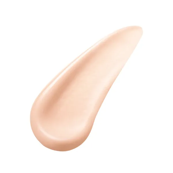 【KOSE Cosmeport】Urumina Plus 生光澤肌 蜜粉乳液（化妝品）