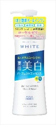 【KOSE Cosmeport】高絲 Cosmeport Moisture Mild White 完美精華液（護膚品）