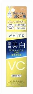 【KOSE Cosmeport】高絲 Cosmeport Moisture Mild White 修護精華液 C100（護膚品）
