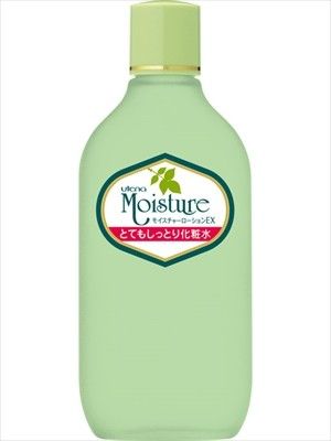 Moisture 極致滋潤化妝水（化妝水／爽膚水）