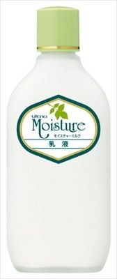 保濕乳液（護膚品）